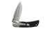 902OT Drop Point Blade